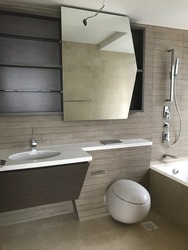 V On Shenton (D1), Apartment #159030652